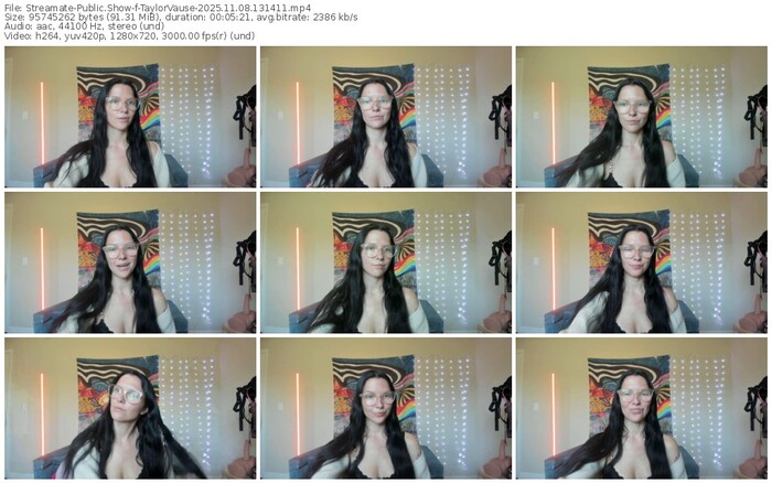 streamate-taylorvause-11-08-2025-13-14-11