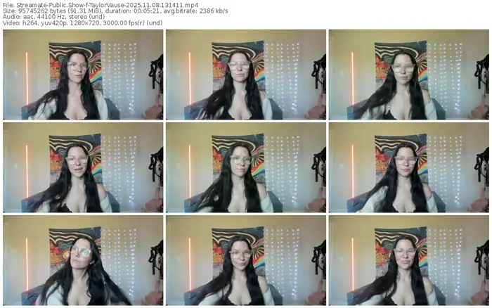 streamate-taylorvause-11-08-2025-13-14-11