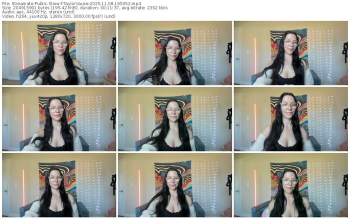 streamate-taylorvause-11-08-2025-16-53-52