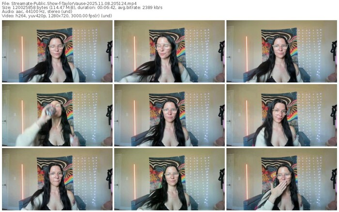 streamate-taylorvause-11-08-2025-20-51-24