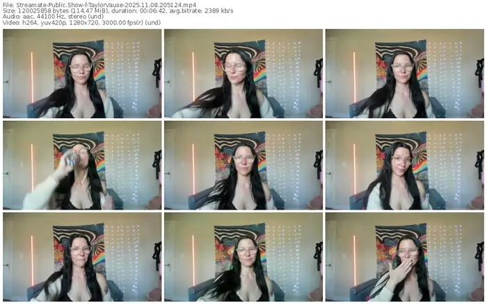 streamate-taylorvause-11-08-2025-20-51-24