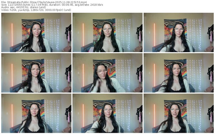 streamate-taylorvause-11-08-2025-21-51-53