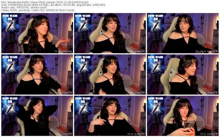 streamate-teal_harper-11-08-2025-02-46-29