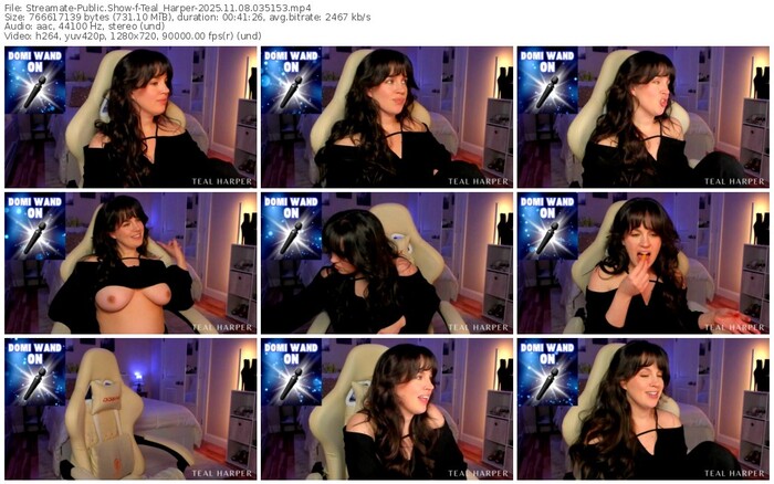 streamate-teal_harper-11-08-2025-03-51-53