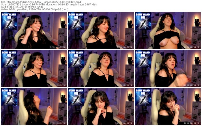 streamate-teal_harper-11-08-2025-05-04-26