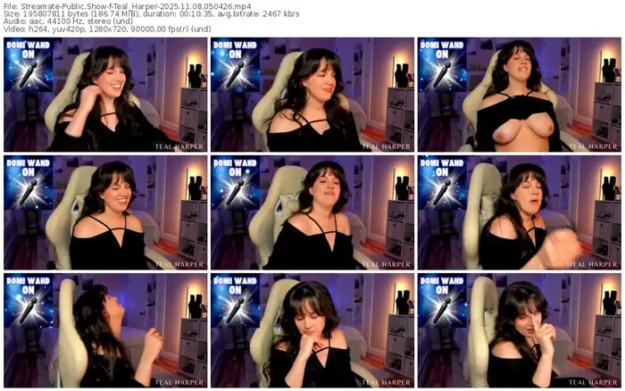 streamate-teal_harper-11-08-2025-05-04-26