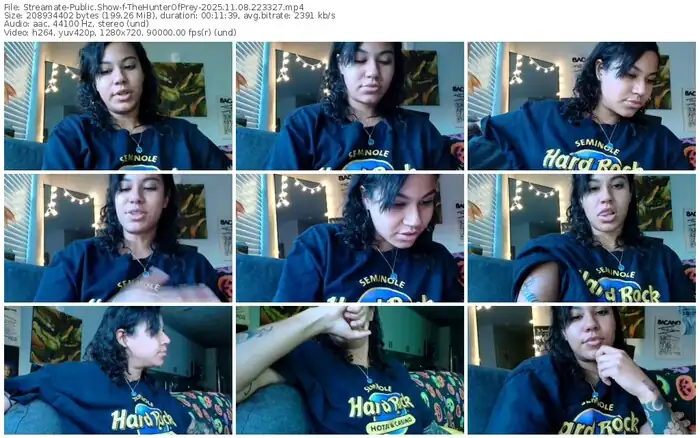 streamate-thehunterofprey-11-08-2025-22-33-27