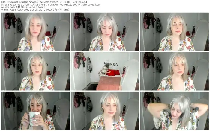 streamate-therealseska-11-08-2025-12-04-59