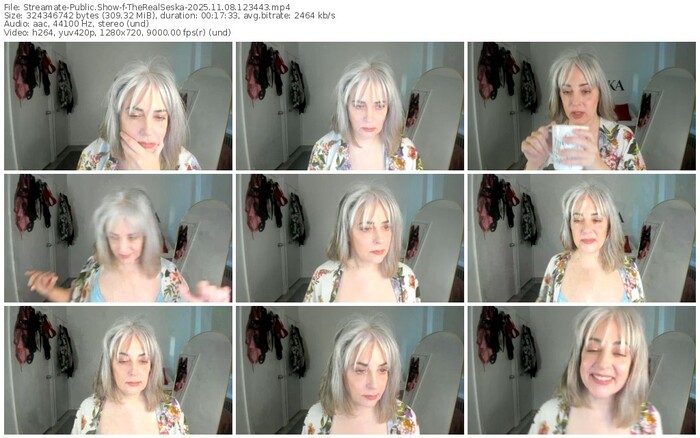 streamate-therealseska-11-08-2025-12-34-43