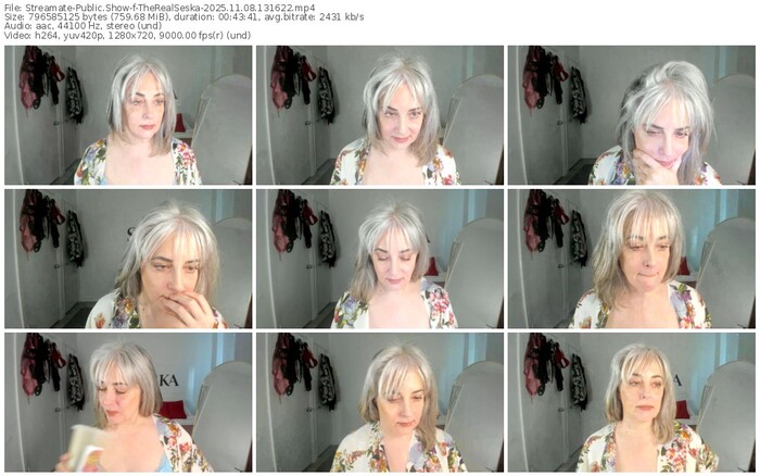 streamate-therealseska-11-08-2025-13-16-22