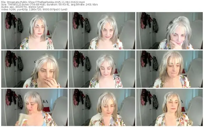 streamate-therealseska-11-08-2025-13-16-22