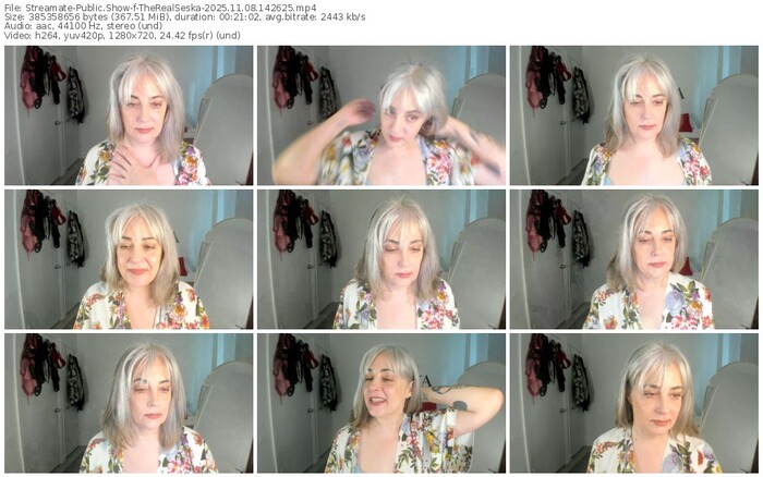 streamate-therealseska-11-08-2025-14-26-25