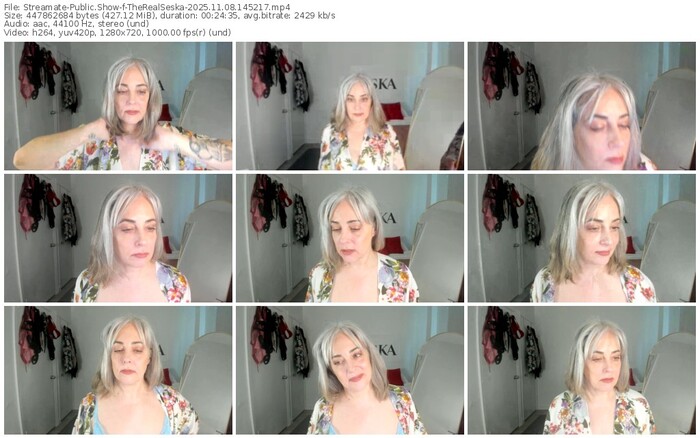 streamate-therealseska-11-08-2025-14-52-17