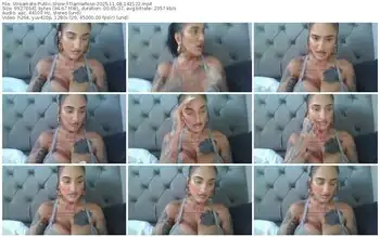 streamate-tiannarose-11-08-2025-14-21-22