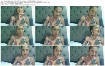 streamate-tiannarose-11-08-2025-21-28-50