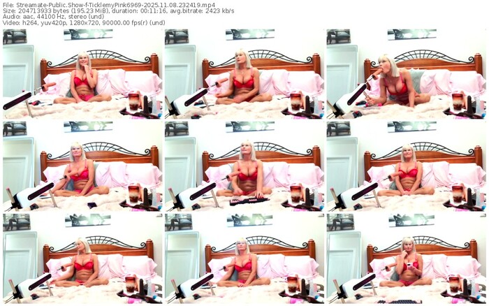 streamate-ticklemypink6969-11-08-2025-23-24-19