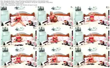 streamate-ticklemypink6969-11-08-2025-23-40-30