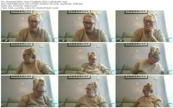 streamate-tinabells-11-08-2025-08-24-41