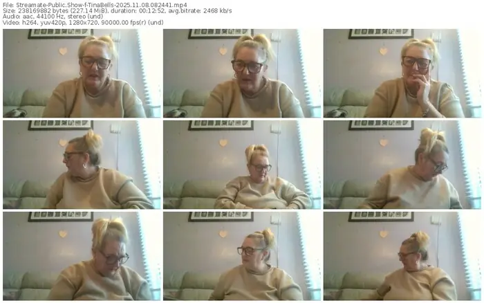 streamate-tinabells-11-08-2025-08-24-41