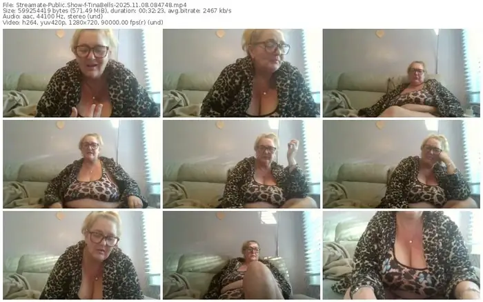 streamate-tinabells-11-08-2025-08-47-48