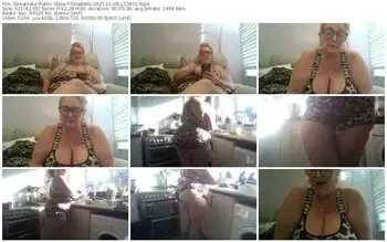 streamate-tinabells-11-08-2025-12-34-51