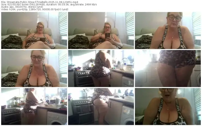 streamate-tinabells-11-08-2025-12-34-51