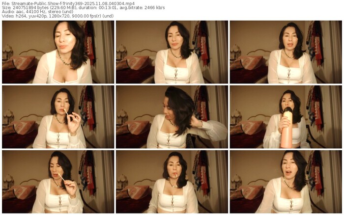 streamate-trinity369-11-08-2025-04-03-04