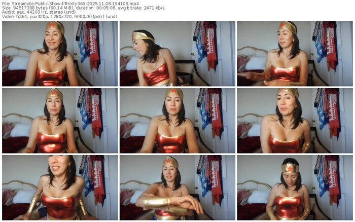 streamate-trinity369-11-08-2025-19-41-06