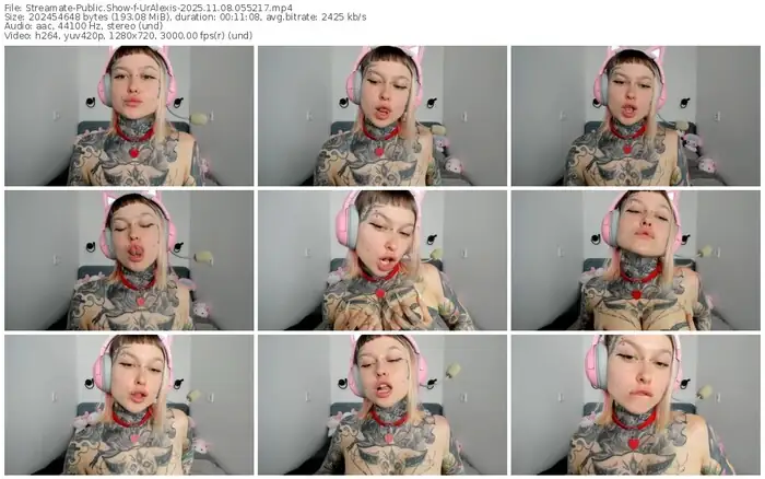 streamate-uralexis-11-08-2025-05-52-17