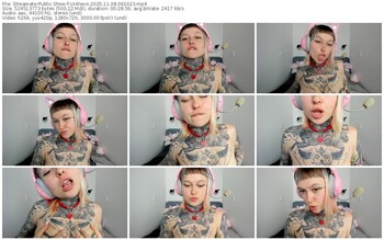 streamate-uralexis-11-08-2025-06-10-23