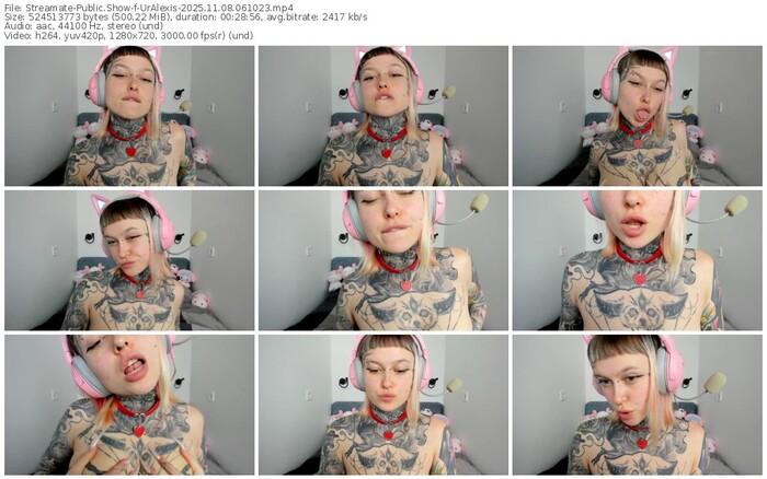 streamate-uralexis-11-08-2025-06-10-23