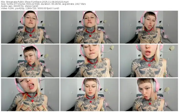 streamate-uralexis-11-08-2025-06-10-23