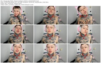 streamate-uralexis-11-08-2025-06-44-39