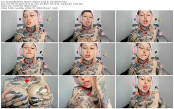 streamate-uralexis-11-08-2025-06-59-14