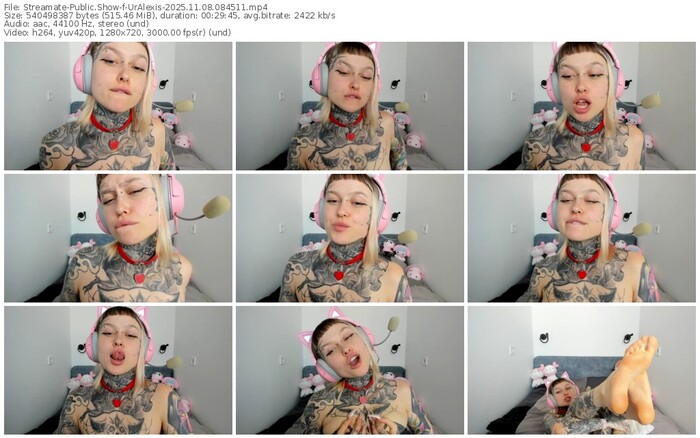 streamate-uralexis-11-08-2025-08-45-11