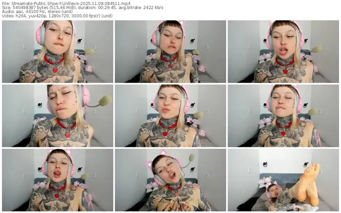 streamate-uralexis-11-08-2025-08-45-11