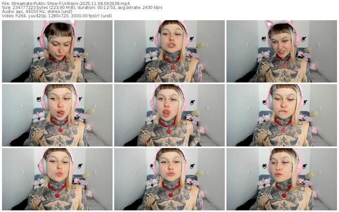 streamate-uralexis-11-08-2025-09-26-38