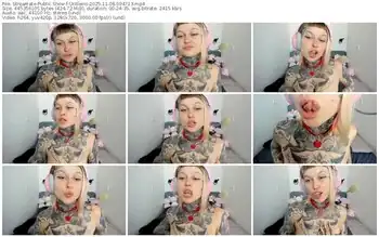 streamate-uralexis-11-08-2025-09-47-13