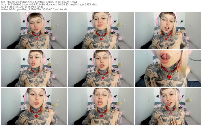 streamate-uralexis-11-08-2025-09-47-13