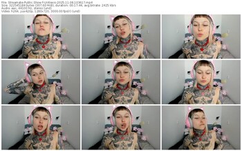 streamate-uralexis-11-08-2025-10-36-17