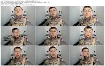 streamate-uralexis-11-08-2025-10-36-17