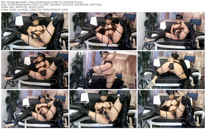 streamate-vahinesexy-11-08-2025-05-56-23