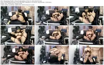 streamate-vahinesexy-11-08-2025-14-41-38