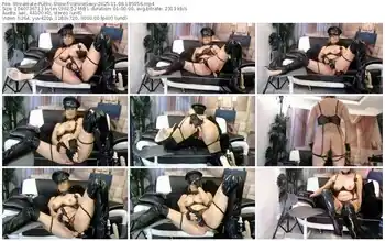 streamate-vahinesexy-11-08-2025-18-50-56