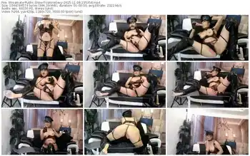 streamate-vahinesexy-11-08-2025-23-53-58