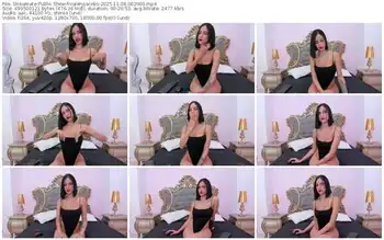 streamate-valeryjacobs-11-08-2025-00-26-00