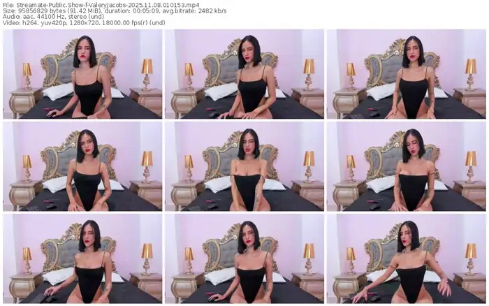 streamate-valeryjacobs-11-08-2025-01-01-53