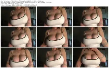 streamate-vandacurtis-11-08-2025-10-45-00