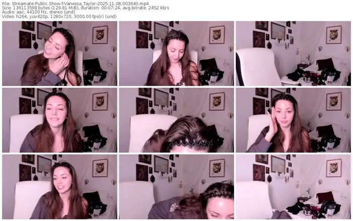 streamate-vanessa_taylor-11-08-2025-00-36-40