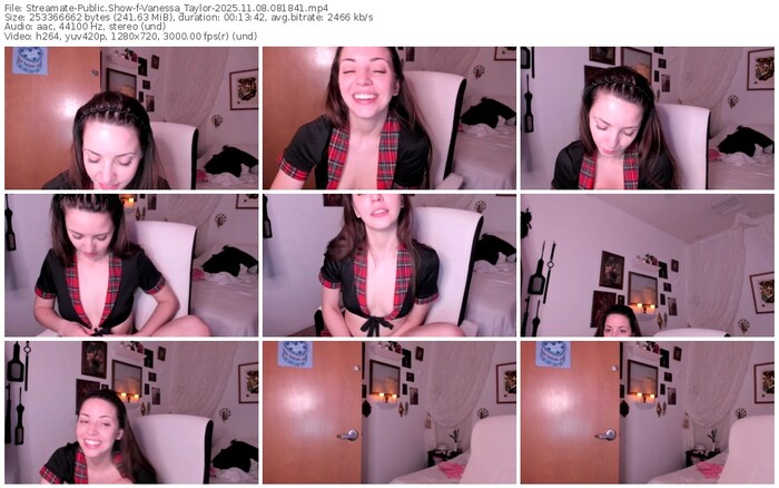streamate-vanessa_taylor-11-08-2025-08-18-41
